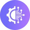 Provident Jaxium - Advanced Trading Algorithms