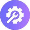 Provident Jaxium - Enhanced User Interface