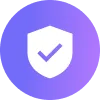 Provident Jaxium - Improved Security