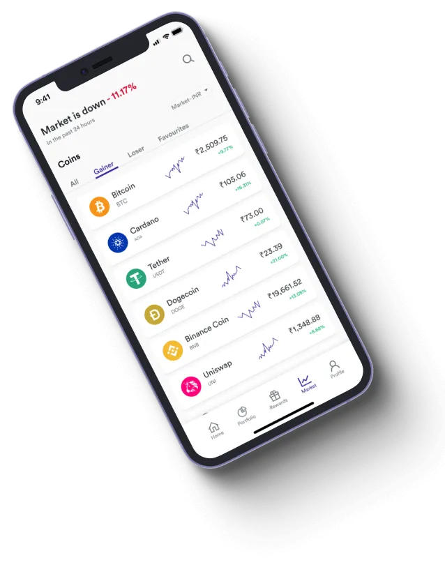 Provident Jaxium - How does the Provident Jaxium app improve your trading?