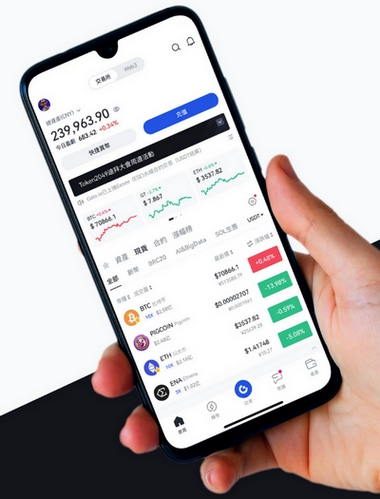 Provident Jaxium - Como o aplicativo Provident Jaxium aprimora sua negociação?