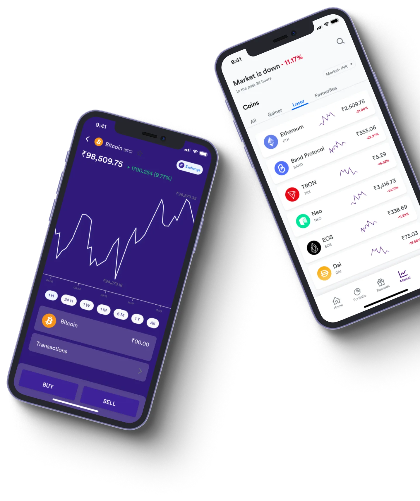 Provident Jaxium - What exactly is online trading?